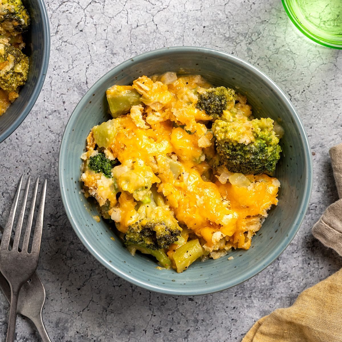 Beyond Sides: Versatile Broccoli Recipes for Any Meal